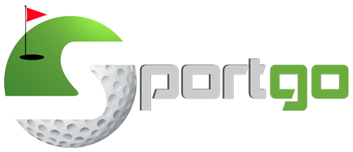 Sportgo.vn