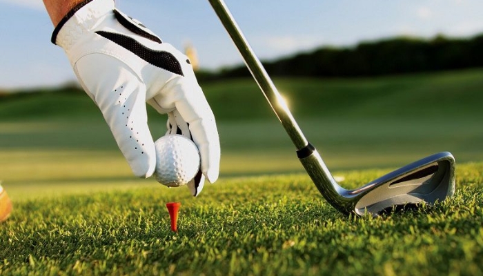 Chip golf là gì? Những kỹ thuật chip golf nâng cao cực hay