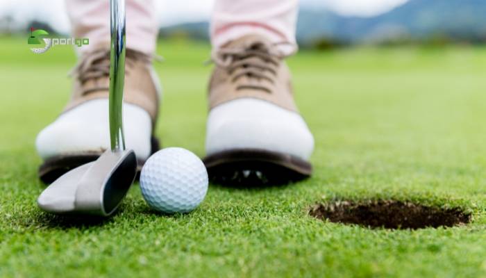 Tìm hiểu tiêu chuẩn fairway trong sân golf 18 lỗ