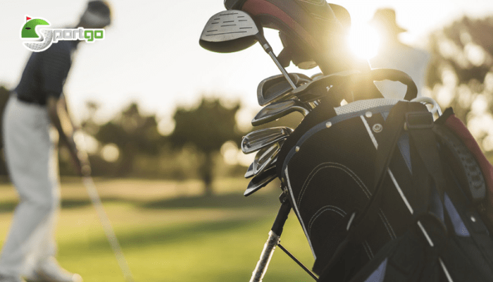 Giá phụ kiện chơi golf bao nhiêu trên thị trường hiện nay?